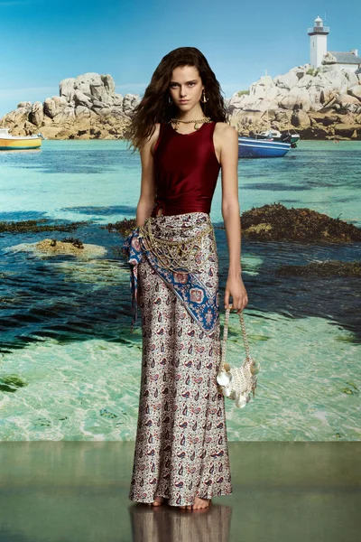 Look 36